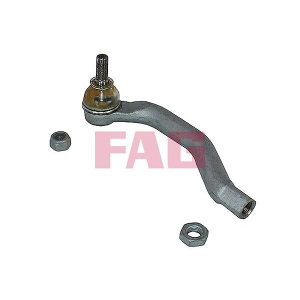 Schaeffler FAG 840 1504 10 Spurstangenkopf