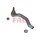 Schaeffler FAG 840 1504 10 Spurstangenkopf