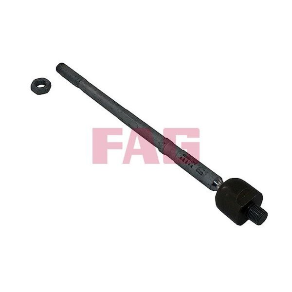 Schaeffler FAG 840 1464 10 Axialgelenk, Spurstange
