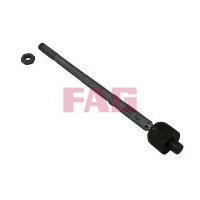 Schaeffler FAG 840 1464 10 Axialgelenk, Spurstange