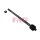 Schaeffler FAG 840 1464 10 Axialgelenk, Spurstange