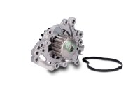 Schaeffler INA 538 0882 10 Wasserpumpe, Motorkühlung