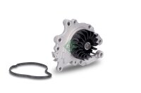 Schaeffler INA 538 0882 10 Wasserpumpe, Motorkühlung