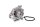 Schaeffler INA 538 0882 10 Wasserpumpe, Motorkühlung