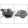 Schaeffler INA 538 0898 10 Wasserpumpe, Motorkühlung