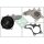 Schaeffler INA 538 0903 10 Wasserpumpe, Motorkühlung