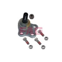 Schaeffler FAG 825 0471 10 Trag-/Führungsgelenk