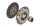 Schaeffler LuK 625 3063 33 Kupplungssatz