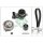 Schaeffler INA 530 0665 30 Wasserpumpe + Zahnriemensatz