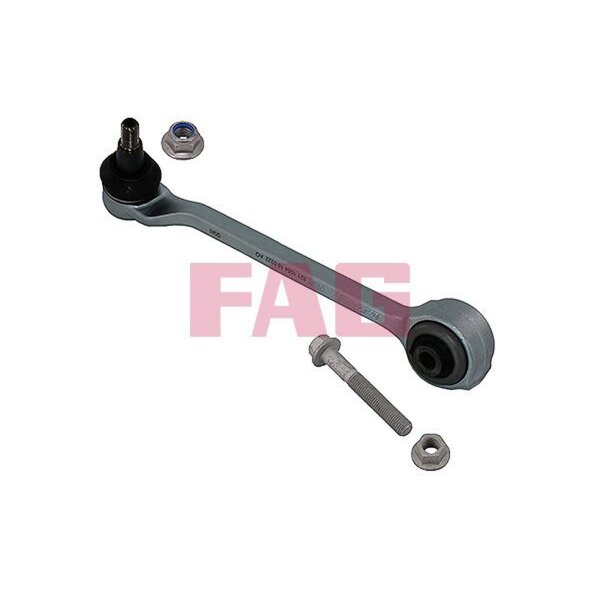 Schaeffler FAG 821 1054 10 Lenker, Radaufhängung