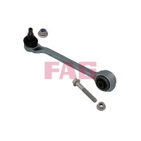 Schaeffler FAG 821 1054 10 Lenker, Radaufhängung