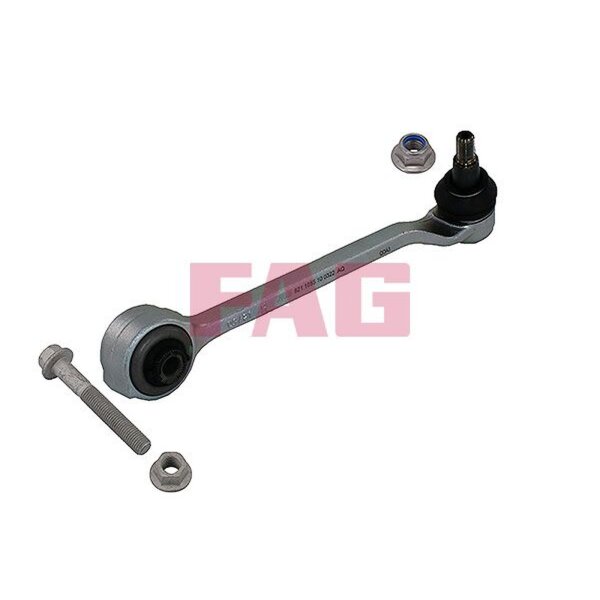 Schaeffler FAG 821 1055 10 Lenker, Radaufhängung