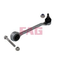 Schaeffler FAG 821 1055 10 Lenker, Radaufhängung