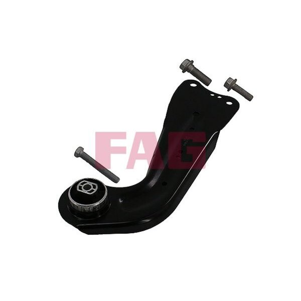 Schaeffler FAG 821 1199 10 Lenker, Radaufhängung