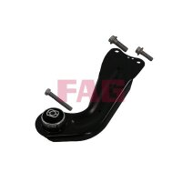 Schaeffler FAG 821 1199 10 Lenker, Radaufhängung