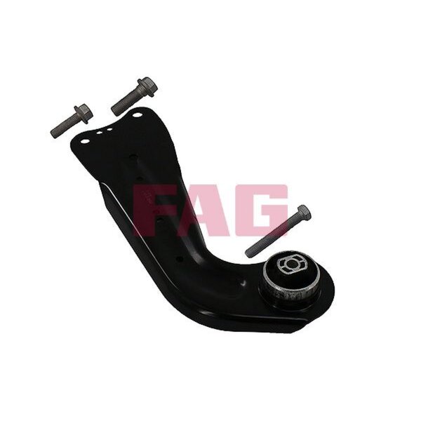 Schaeffler FAG 821 1200 10 Lenker, Radaufhängung