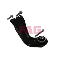 Schaeffler FAG 821 1200 10 Lenker, Radaufhängung