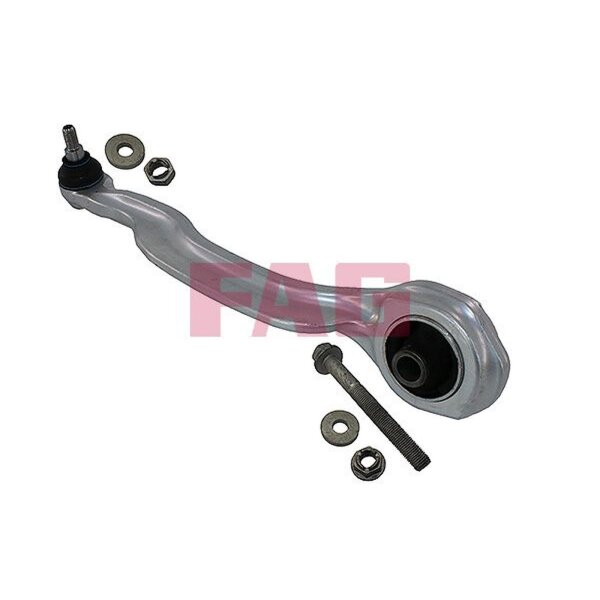 Schaeffler FAG 821 1216 10 Lenker, Radaufhängung