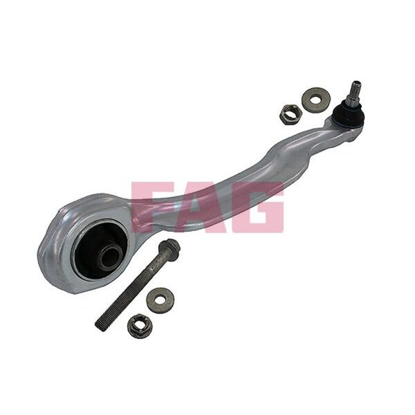 Schaeffler FAG 821 1217 10 Lenker, Radaufhängung