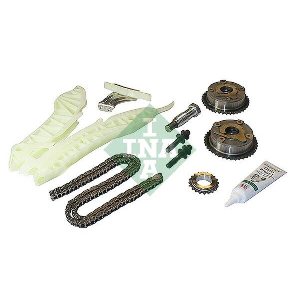 Schaeffler INA 559 0104 30 Steuerkettensatz