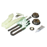 Schaeffler INA 559 0104 30 Steuerkettensatz