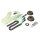 Schaeffler INA 559 0104 30 Steuerkettensatz