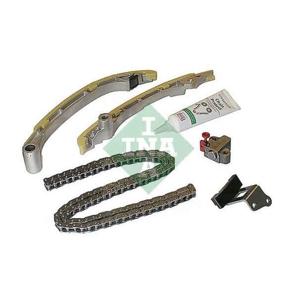 Schaeffler INA 559 1004 20 Steuerkettensatz