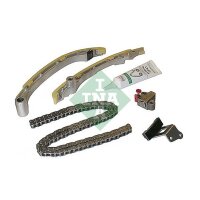 Schaeffler INA 559 1004 20 Steuerkettensatz
