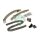 Schaeffler INA 559 1004 20 Steuerkettensatz