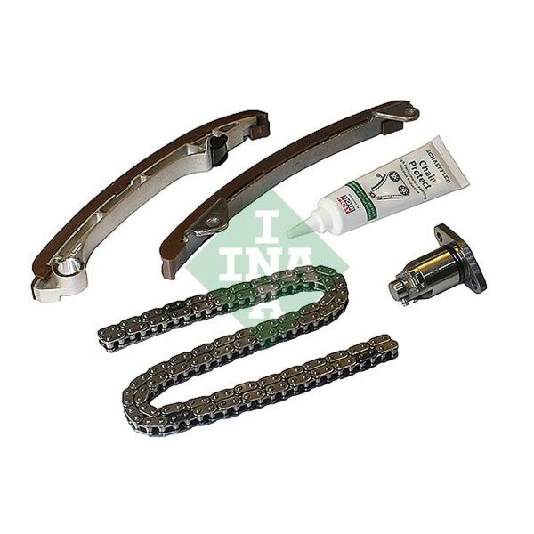 Schaeffler INA 559 1005 20 Steuerkettensatz