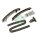Schaeffler INA 559 1005 20 Steuerkettensatz