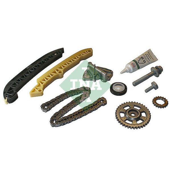 Schaeffler INA 559 1006 40 Steuerkettensatz