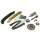 Schaeffler INA 559 1006 40 Steuerkettensatz