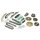 Schaeffler INA 559 1011 31 Steuerkettensatz
