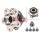 Schaeffler FAG 713 6497 40 Radlagersatz