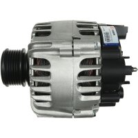 AS-PL A3655PR Generator
