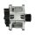 AS-PL A3655PR Generator