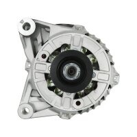 AS-PL A0851S Generator