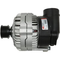 AS-PL A0851S Generator