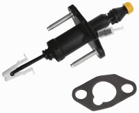 SACHS 6284 600 880 Geberzylinder, Kupplung