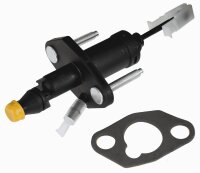 SACHS 6284 600 880 Geberzylinder, Kupplung