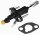 SACHS 6284 600 880 Geberzylinder, Kupplung