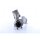 NISSENS 93205 Lader, Aufladung