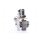 NISSENS 93343 Lader, Aufladung