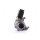 NISSENS 93343 Lader, Aufladung