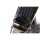 NISSENS 93343 Lader, Aufladung