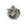 NISSENS 93347 Lader, Aufladung