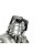 NISSENS 93421 Lader, Aufladung