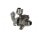 NISSENS 93422 Lader, Aufladung