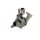NISSENS 93422 Lader, Aufladung